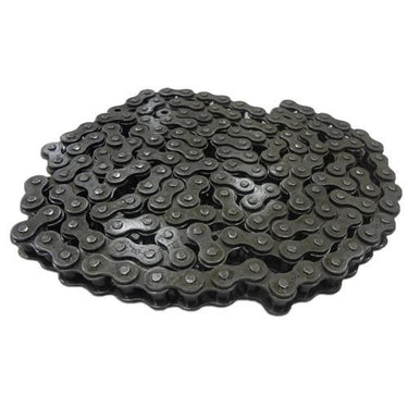 AH112546-N -- Roller Chain, 60#, 10' Box